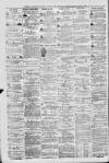 Liverpool Shipping Telegraph and Daily Commercial Advertiser Thursday 30 July 1863 Page 4