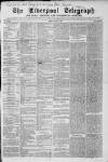 Liverpool Shipping Telegraph and Daily Commercial Advertiser