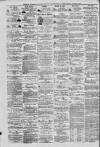 Liverpool Shipping Telegraph and Daily Commercial Advertiser Monday 03 August 1863 Page 3
