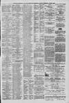 Liverpool Shipping Telegraph and Daily Commercial Advertiser Wednesday 05 August 1863 Page 3