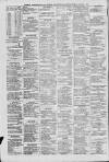 Liverpool Shipping Telegraph and Daily Commercial Advertiser Thursday 06 August 1863 Page 2