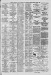 Liverpool Shipping Telegraph and Daily Commercial Advertiser Thursday 06 August 1863 Page 3