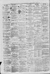 Liverpool Shipping Telegraph and Daily Commercial Advertiser Thursday 06 August 1863 Page 4