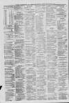 Liverpool Shipping Telegraph and Daily Commercial Advertiser Friday 07 August 1863 Page 2