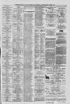Liverpool Shipping Telegraph and Daily Commercial Advertiser Friday 07 August 1863 Page 3