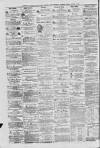 Liverpool Shipping Telegraph and Daily Commercial Advertiser Friday 07 August 1863 Page 4