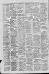 Liverpool Shipping Telegraph and Daily Commercial Advertiser Saturday 08 August 1863 Page 2