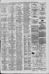 Liverpool Shipping Telegraph and Daily Commercial Advertiser Saturday 08 August 1863 Page 3