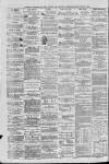 Liverpool Shipping Telegraph and Daily Commercial Advertiser Saturday 08 August 1863 Page 4