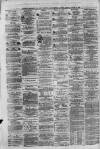 Liverpool Shipping Telegraph and Daily Commercial Advertiser Monday 10 August 1863 Page 4