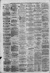 Liverpool Shipping Telegraph and Daily Commercial Advertiser Wednesday 12 August 1863 Page 4