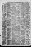 Liverpool Shipping Telegraph and Daily Commercial Advertiser Thursday 13 August 1863 Page 2