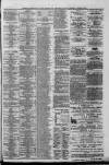 Liverpool Shipping Telegraph and Daily Commercial Advertiser Thursday 13 August 1863 Page 3