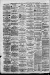 Liverpool Shipping Telegraph and Daily Commercial Advertiser Thursday 13 August 1863 Page 4