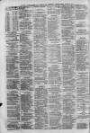 Liverpool Shipping Telegraph and Daily Commercial Advertiser Friday 14 August 1863 Page 2