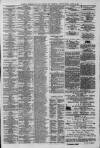 Liverpool Shipping Telegraph and Daily Commercial Advertiser Friday 14 August 1863 Page 3