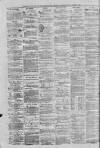 Liverpool Shipping Telegraph and Daily Commercial Advertiser Friday 14 August 1863 Page 4