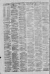 Liverpool Shipping Telegraph and Daily Commercial Advertiser Saturday 15 August 1863 Page 2