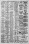 Liverpool Shipping Telegraph and Daily Commercial Advertiser Saturday 15 August 1863 Page 3