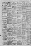 Liverpool Shipping Telegraph and Daily Commercial Advertiser Saturday 15 August 1863 Page 4