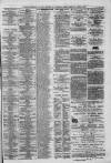 Liverpool Shipping Telegraph and Daily Commercial Advertiser Monday 17 August 1863 Page 3