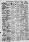 Liverpool Shipping Telegraph and Daily Commercial Advertiser Monday 17 August 1863 Page 4