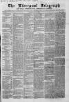 Liverpool Shipping Telegraph and Daily Commercial Advertiser