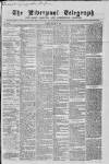 Liverpool Shipping Telegraph and Daily Commercial Advertiser