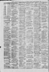 Liverpool Shipping Telegraph and Daily Commercial Advertiser Tuesday 01 September 1863 Page 2