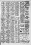 Liverpool Shipping Telegraph and Daily Commercial Advertiser Tuesday 29 September 1863 Page 3