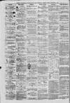 Liverpool Shipping Telegraph and Daily Commercial Advertiser Tuesday 01 September 1863 Page 4