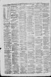 Liverpool Shipping Telegraph and Daily Commercial Advertiser Wednesday 02 September 1863 Page 2