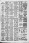 Liverpool Shipping Telegraph and Daily Commercial Advertiser Wednesday 02 September 1863 Page 3