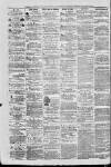 Liverpool Shipping Telegraph and Daily Commercial Advertiser Wednesday 02 September 1863 Page 4