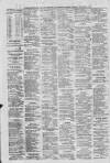 Liverpool Shipping Telegraph and Daily Commercial Advertiser Thursday 03 September 1863 Page 2