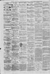 Liverpool Shipping Telegraph and Daily Commercial Advertiser Thursday 03 September 1863 Page 4
