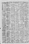 Liverpool Shipping Telegraph and Daily Commercial Advertiser Friday 04 September 1863 Page 2
