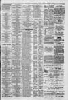 Liverpool Shipping Telegraph and Daily Commercial Advertiser Saturday 05 September 1863 Page 3