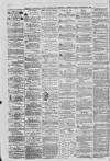 Liverpool Shipping Telegraph and Daily Commercial Advertiser Saturday 05 September 1863 Page 4