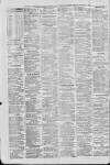 Liverpool Shipping Telegraph and Daily Commercial Advertiser Monday 07 September 1863 Page 2