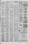 Liverpool Shipping Telegraph and Daily Commercial Advertiser Monday 07 September 1863 Page 3