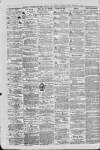 Liverpool Shipping Telegraph and Daily Commercial Advertiser Monday 07 September 1863 Page 4