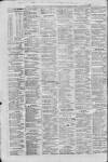 Liverpool Shipping Telegraph and Daily Commercial Advertiser Tuesday 08 September 1863 Page 2