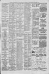 Liverpool Shipping Telegraph and Daily Commercial Advertiser Tuesday 08 September 1863 Page 3