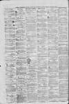 Liverpool Shipping Telegraph and Daily Commercial Advertiser Tuesday 08 September 1863 Page 4