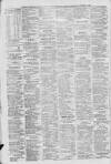 Liverpool Shipping Telegraph and Daily Commercial Advertiser Wednesday 09 September 1863 Page 2