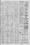 Liverpool Shipping Telegraph and Daily Commercial Advertiser Wednesday 09 September 1863 Page 3