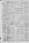 Liverpool Shipping Telegraph and Daily Commercial Advertiser Wednesday 09 September 1863 Page 4