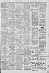 Liverpool Shipping Telegraph and Daily Commercial Advertiser Thursday 10 September 1863 Page 3