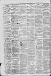 Liverpool Shipping Telegraph and Daily Commercial Advertiser Thursday 10 September 1863 Page 4